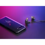 HDS ASUS ROG CETRA II CORE - Image 5