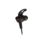 HDS ASUS ROG CETRA II CORE - Image 7