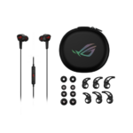 HDS ASUS ROG CETRA II CORE - Image 8