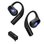 HDS ASUS ROG Cetra Open Wireless gamer fülhallgató