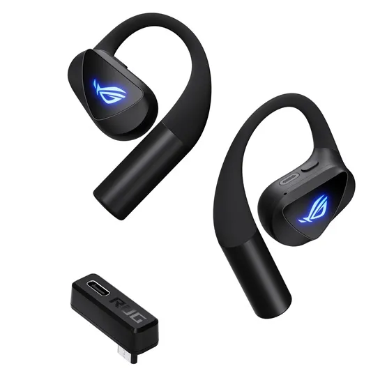 HDS_ASUS_ROG_Cetra_Open_Wireless_gamer_fulhallgato-i822700.webp HDS ASUS ROG Cetra Open Wireless gamer fülhallgató - Image 1