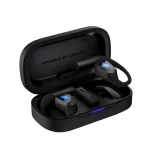HDS ASUS ROG Cetra Open Wireless gamer fülhallgató - Image 2