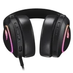 HDS ASUS ROG DELTA II - Image 2