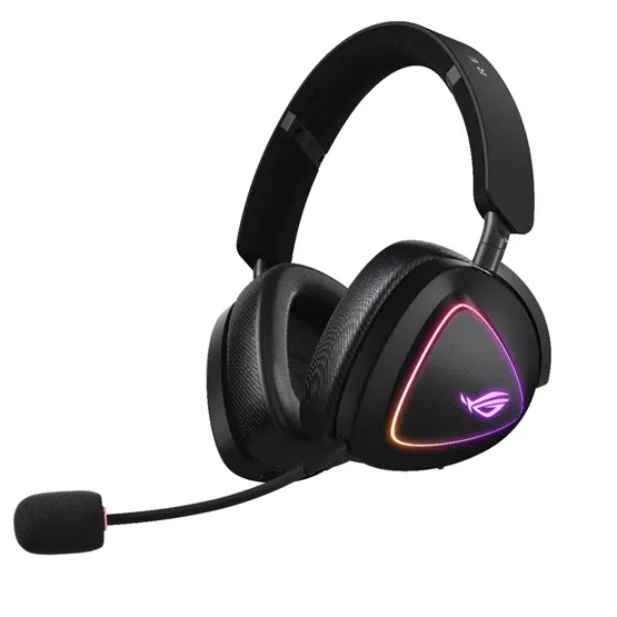 HDS_ASUS_ROG_DELTA_II-i706766.webp HDS ASUS ROG DELTA II - Image 1