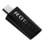 HDS ASUS ROG DELTA II - Bontott termék - Image 4