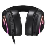 HDS ASUS ROG DELTA II - Bontott termék - Image 2
