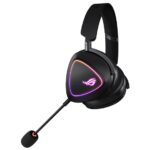 HDS ASUS ROG DELTA II - Bontott termék - Image 3