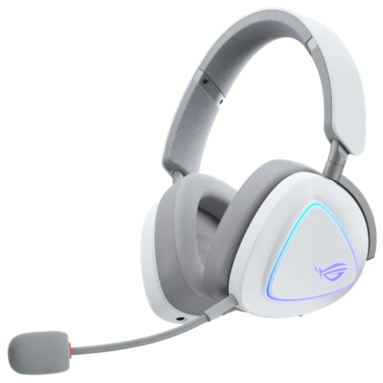 HDS_ASUS_ROG_DELTA_II_White-i767051.webp HDS ASUS ROG DELTA II White - Image 1