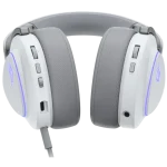 HDS ASUS ROG DELTA II White - Image 2