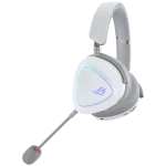 HDS ASUS ROG DELTA II White - Image 3