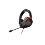HDS ASUS ROG Delta S Core vezetékes fejhallgató - Image 2