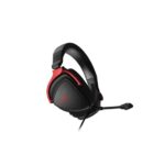 HDS ASUS ROG Delta S Core vezetékes fejhallgató - Image 3