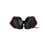 HDS ASUS ROG Delta S Core vezetékes fejhallgató - Image 4