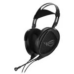 HDS ASUS ROG KITHARA vezetékes fejhallgató - Image 2