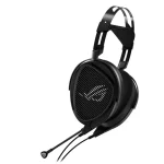 HDS ASUS ROG KITHARA vezetékes fejhallgató