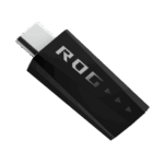 HDS ASUS ROG PELTA - Image 7