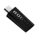 HDS ASUS ROG PELTA - Image 7