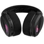 HDS ASUS ROG PELTA - Image 6
