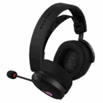 HDS ASUS ROG PELTA - Image 5