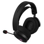 HDS ASUS ROG PELTA - Image 5