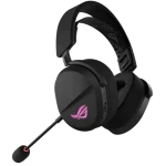 HDS ASUS ROG PELTA - Image 4