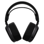 HDS ASUS ROG PELTA - Image 3