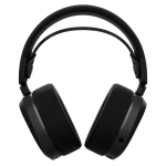 HDS ASUS ROG PELTA - Image 3