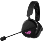 HDS ASUS ROG PELTA - Image 2