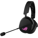 HDS ASUS ROG PELTA - Image 2