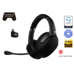 HDS ASUS ROG STRIX GO BT