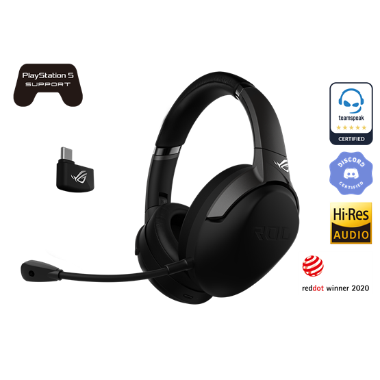 HDS_ASUS_ROG_STRIX_GO_BT-i507823.png HDS ASUS ROG STRIX GO BT - Image 1