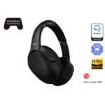 HDS ASUS ROG STRIX GO BT - Image 2