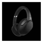 HDS ASUS ROG STRIX GO BT - Image 4