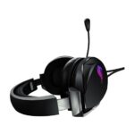 HDS ASUS ROG Theta 7.1 - Image 4