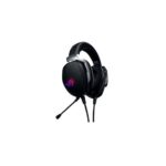 HDS ASUS ROG Theta 7.1 - Image 6