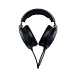 HDS ASUS ROG Theta 7.1 - Image 10