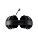 HDS ASUS ROG Theta 7.1 - Image 12