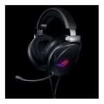 HDS ASUS ROG Theta 7.1 - Image 3