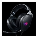 HDS ASUS ROG Theta 7.1 - Image 5