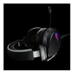 HDS ASUS ROG Theta 7.1 - Image 7