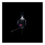 HDS ASUS ROG Theta 7.1 - Image 11