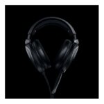 HDS ASUS ROG Theta 7.1 - Image 13