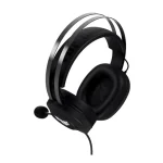 HDS ASUS TUF GAMING H1 GEN II - Image 4