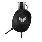 HDS ASUS TUF GAMING H1 GEN II - Image 3