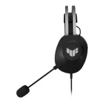 HDS ASUS TUF GAMING H1 GEN II - Image 2