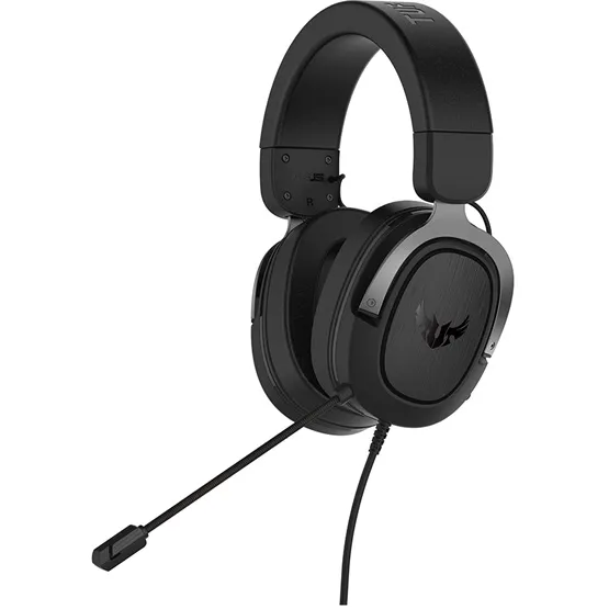 HDS_ASUS_TUF_GAMING_H3_-_Gun_metal-i773905.webp HDS ASUS TUF GAMING H3 - Gun metal - Image 1
