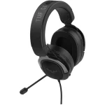 HDS ASUS TUF GAMING H3 - Gun metal - Image 2