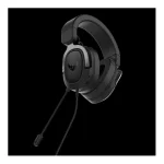 HDS ASUS TUF GAMING H3 - Gun metal - Image 5