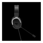 HDS ASUS TUF GAMING H3 - Gun metal - Image 7