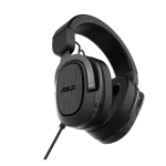 HDS ASUS TUF GAMING H3 WIRELESS